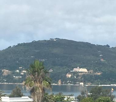 Attico in vendita a Carrara, Frazione Marina Di Carrara