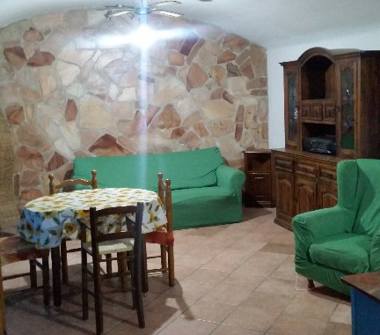 Affitto Appartamento Vacanze a Gaeta (Latina)