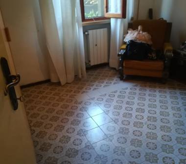 Appartamento in vendita a Monsummano Terme, Frazione Grotta Giusti