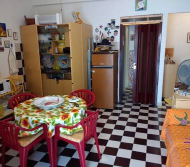 Monolocale in vendita a Calatabiano (Catania)