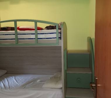 Casa indipendente in vendita a Basiano (Milano)