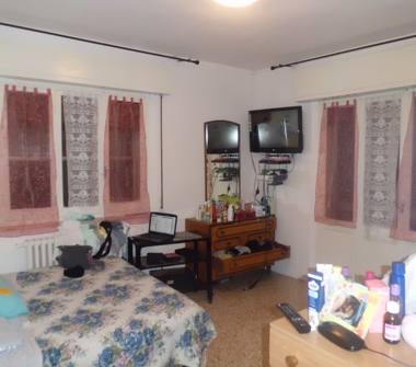 Casa indipendente in vendita a Roccabianca (Parma)