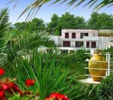 Affitto Casa Vacanze a Vieste (Foggia)