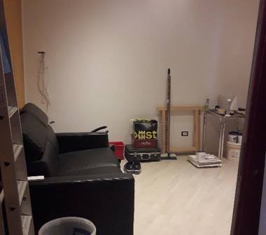 Appartamento in vendita a Carrara, Frazione Marina Di Carrara