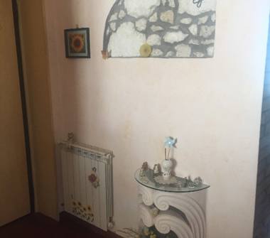 Quadrilocale in vendita a Siracusa (Siracusa)