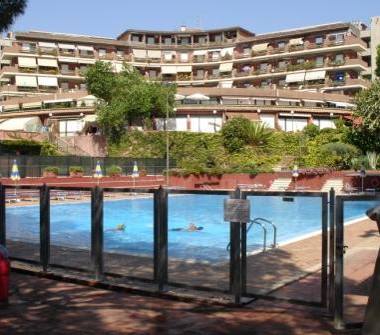 Affitto Appartamento Vacanze a Giardini-Naxos, Frazione Recanati