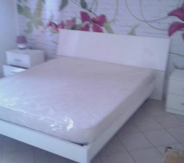 Affitto Appartamento Vacanze a Camini, Frazione Torre Ellera