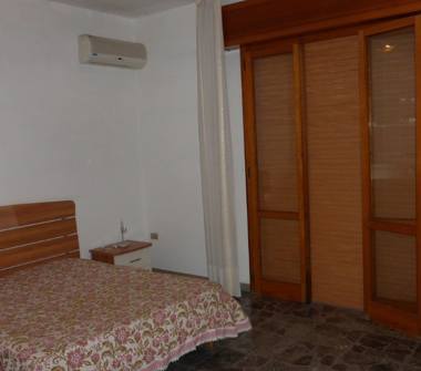 Affitto Casa Vacanze a Tuglie (Lecce)