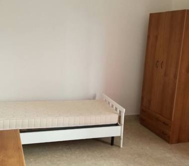 Affitto Stanza Singola a Pescara, Frazione Centro città