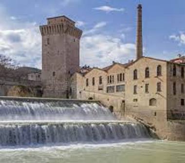 Affitto Stanza Doppia a Fermignano (Pesaro e Urbino)