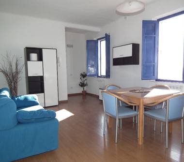 Palazzo/Stabile in vendita a Senigallia (Ancona)