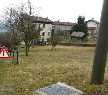 Altro in vendita a Enego (Vicenza)