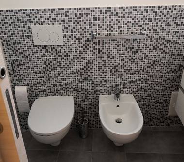 Affitto Casa Vacanze a Cisternino, Frazione Casalini