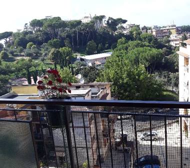 Appartamento in vendita a Monterotondo, Frazione Monterotondo Scalo, Via Goffredo Mameli 41