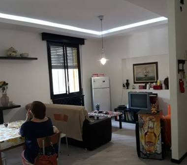 Affitto Stanza Doppia a Bologna, Zona San Donato