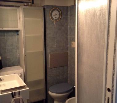 Affitto Appartamento Vacanze a Capalbio, Frazione Capalbio Stazione