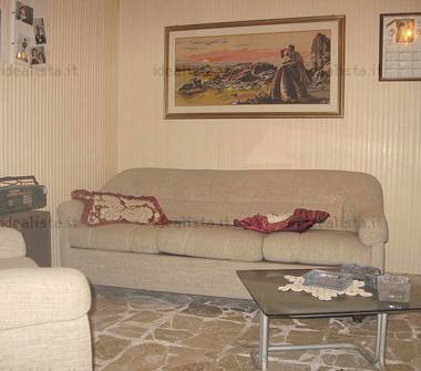 Casa indipendente in vendita a Melilli (Siracusa)