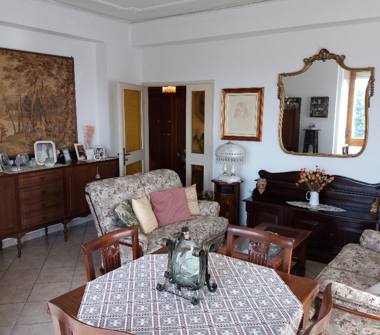 Appartamento in vendita a Grosseto (Grosseto)