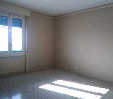 Quadrilocale in vendita a Augusta (Siracusa)