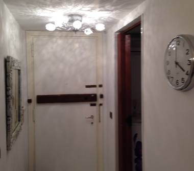 Affitto Casa Vacanze a Comacchio, Frazione Lido Di Spina