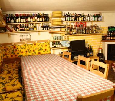 Appartamento in vendita a Padova, Zona Brusegana