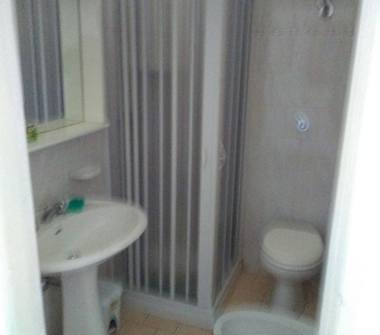 Affitto Appartamento Vacanze a Nardò, Frazione Santa Maria Al Bagno