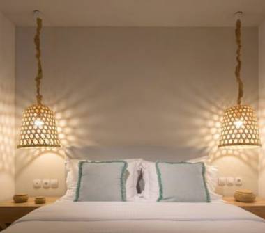 Offerta Vacanze Albergo/Hotel a Napoli, Zona Aeroporto Capodichino