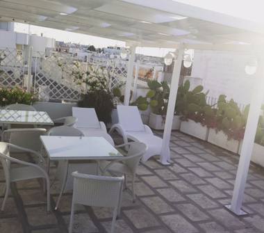 Affitto Appartamento Vacanze a Otranto (Lecce)