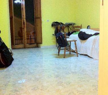 Bilocale in vendita a Castelvetere sul Calore (Avellino)