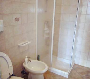 Affitto Casa Vacanze a Andrano (Lecce)