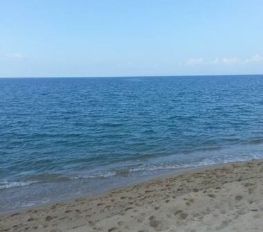 Affitto Appartamento Vacanze a Crotone (Crotone)