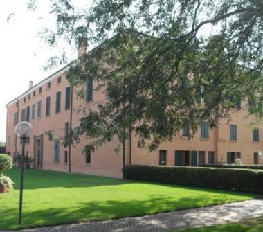 Appartamento in vendita a Ferrara, Zona Pontegradella