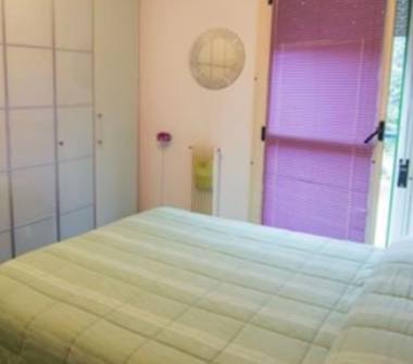 Trilocale in vendita a Alpignano (Torino)