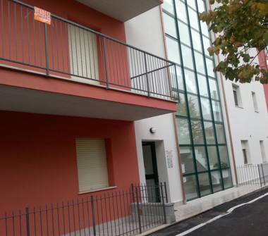 Trilocale in vendita a Città della Pieve, Frazione Moiano