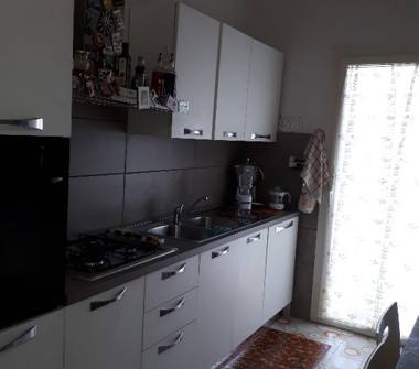 Appartamento in vendita a Camigliano (Caserta)