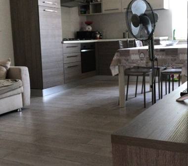 Palazzo/Stabile in affitto a Pescara, Frazione San Silvestro