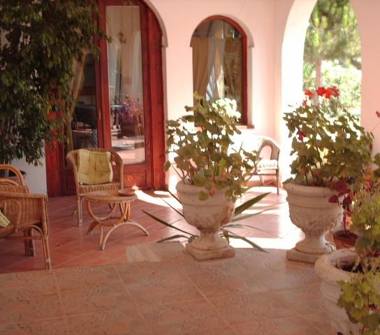 Azienda Agricola in vendita a Tarsia (Cosenza)