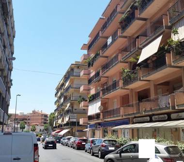 Ufficio in vendita a Milazzo (Messina)