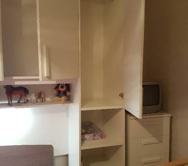 Quadrilocale in vendita a Castiglione del Lago (Perugia)