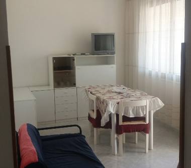 Quadrilocale in affitto a Isola di Capo Rizzuto, Frazione Cannella