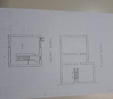 Palazzo/Stabile in vendita a Voghera (Pavia)