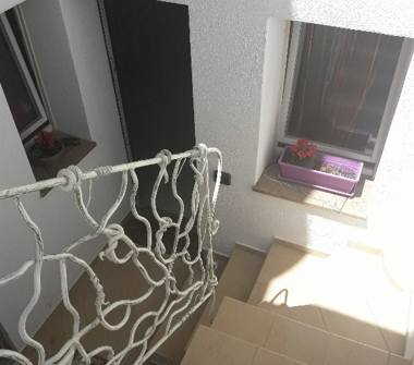 Monolocale in affitto a Santa Teresa Gallura (Sassari)