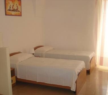 Affitto Casa Vacanze a Parabita (Lecce)