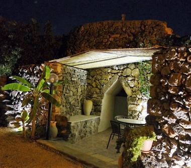 Affitto Dimora tipica Vacanze a Tuglie (Lecce)