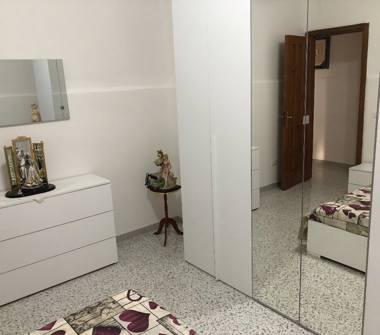 Affitto Villa Vacanze a Avola, Frazione Avola Antica