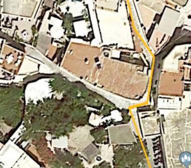 Affitto Appartamento Vacanze a Ponza (Latina)