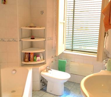 Affitto Stanza Singola a Napoli, Zona Foria