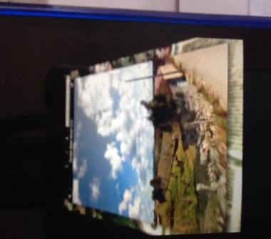 Rustico/Casale in vendita a Luogosanto (Sassari)