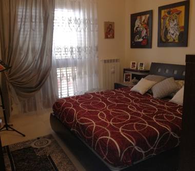 Trilocale in vendita a Crotone, Frazione Centro città