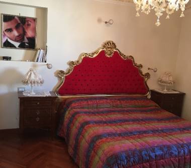 Appartamento in vendita a Alba Adriatica (Teramo)